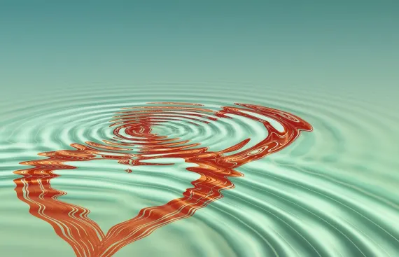 Казино Емпайър Поддръжка